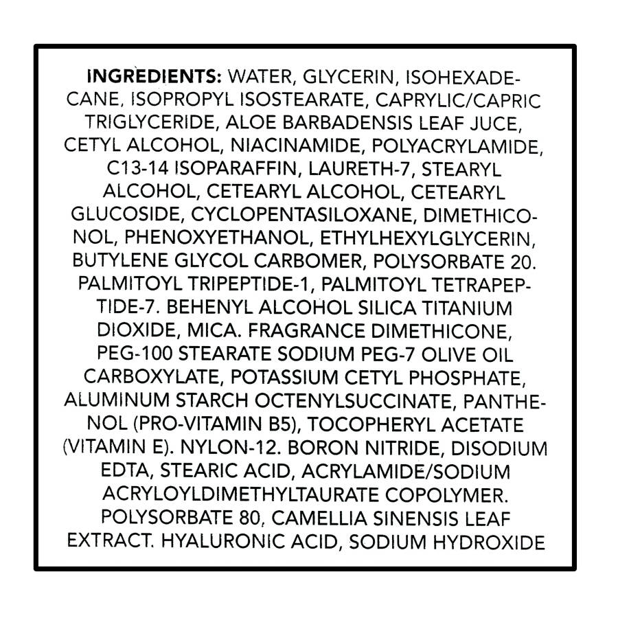 Equate Regenerating Micro-Remodeling Cream, 1,7 унция - 6