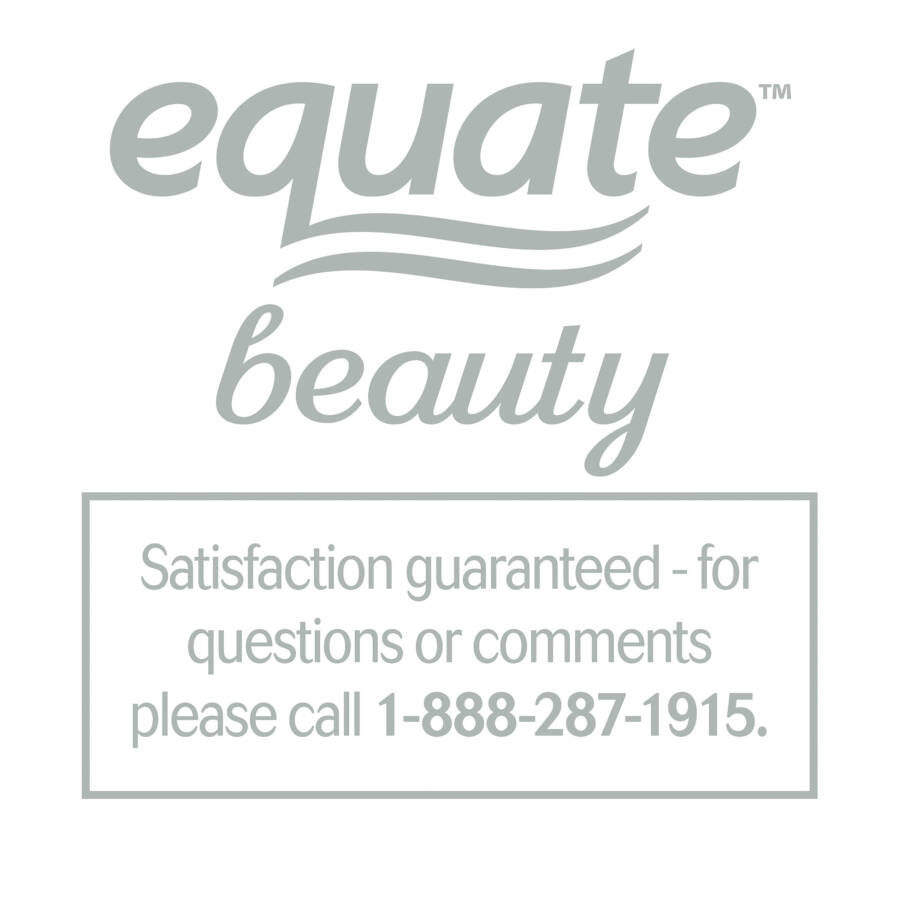 Equate Regenerating Micro-Remodeling Cream, 1,7 унция - 9