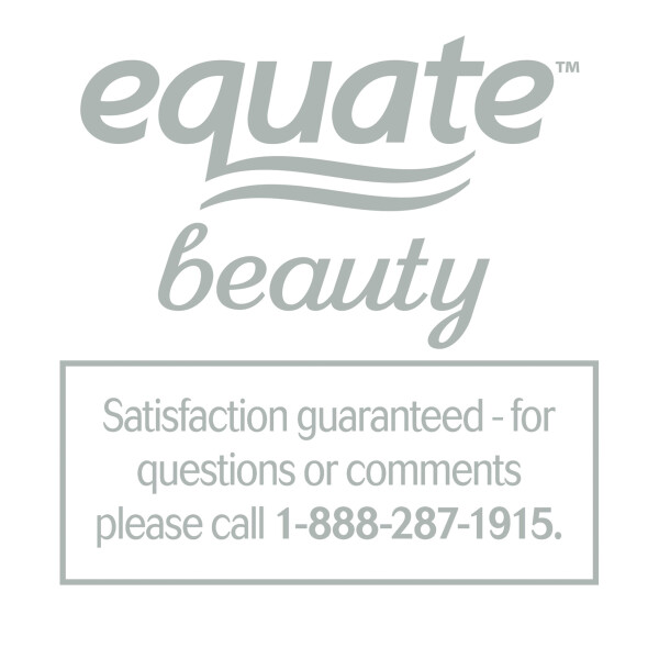 Equate Regenerating Micro-Remodeling Cream, 1.7oz - 9