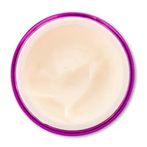 Equate Triple Repair Moisturizer Night Cream, All Skin Types, Dryness, 1.7 oz - 7