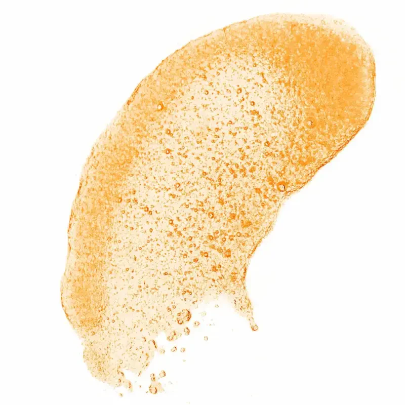 Equate TropicalModazone Shea Sugar Scrub - All Skin Tones - WALMART