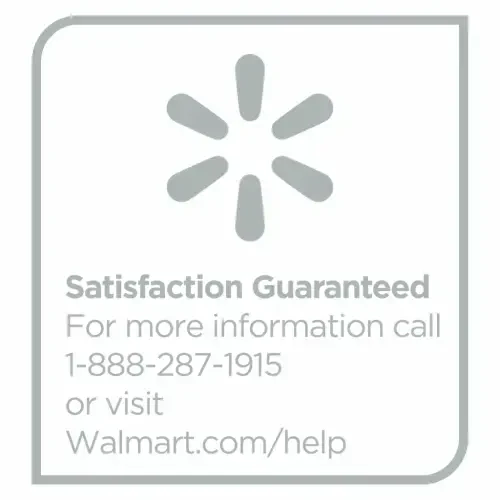 Equate Ultra-Hydrating Beauty Lotion Softening and Smoothing for Dry Skin, 6 Fl oz - 7