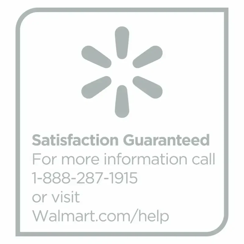 Equate Ultra-Hydrating Beauty Lotion Softening and Smoothing for Dry Skin, 6 Fl oz - 7