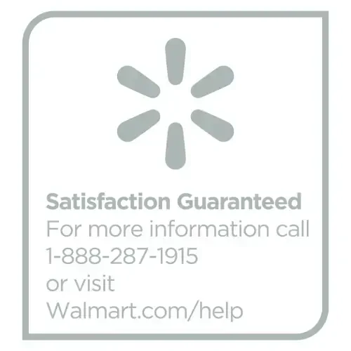 Equate Ultra-Hydrating Beauty Lotion Softening and Smoothing for Dry Skin, 6 Fl oz - 7