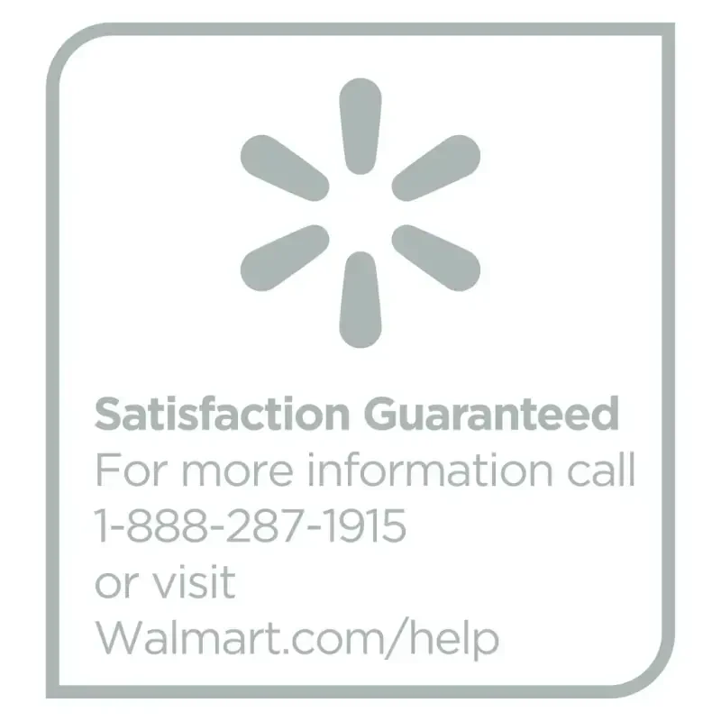 Equate Ultra-Hydrating Beauty Lotion Softening and Smoothing for Dry Skin, 6 Fl oz - 7