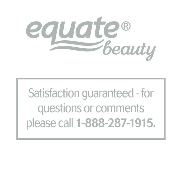 Equate Yenileyici Günlük Serum 1.7 oz. - 8