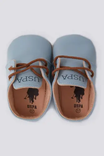 Эркак Бэбэк Лядживерт Бэбэк Аяккабы-Лядживерт - 4
