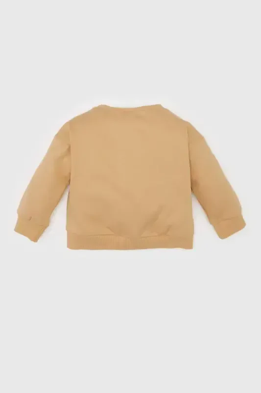 Erkak bola Space Jam Velosiped yoqali Ichki yumshoq mo'ynali futbolka D4605a524au - 4