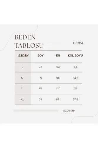 Erkak bo'lakli rang qora Nyu-York bosmali kapushonli fermuarli kardigan-qora - 3