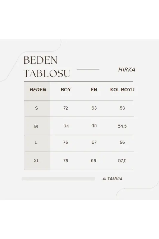 Erkak bo'lakli rang qora Nyu-York bosmali kapushonli fermuarli kardigan-qora - 3