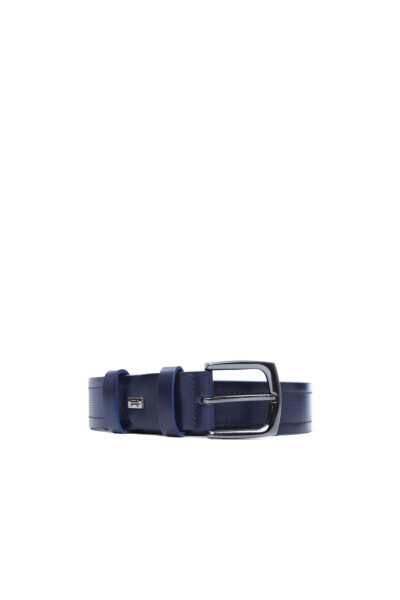 Erkak charm sport kamari 483 4516 Spr Erk kamar - KEMAL TANCA