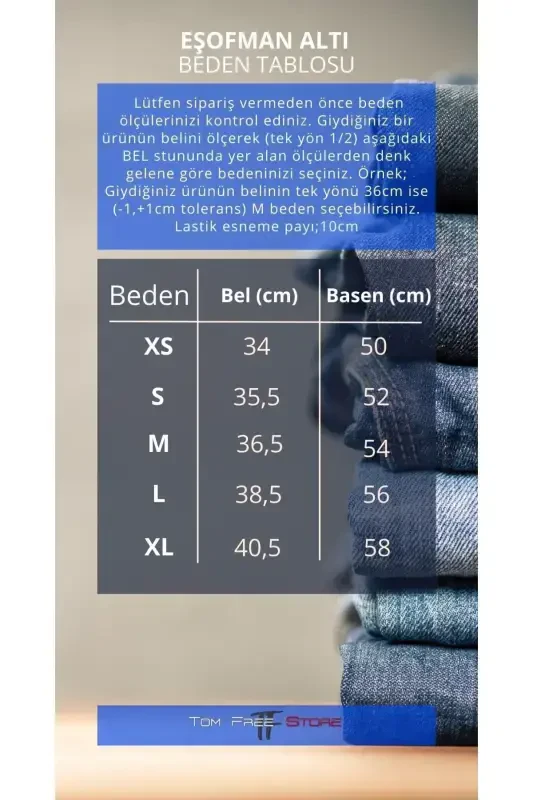 Erkak Haki Rang Sport Shim-YASHIL - 5