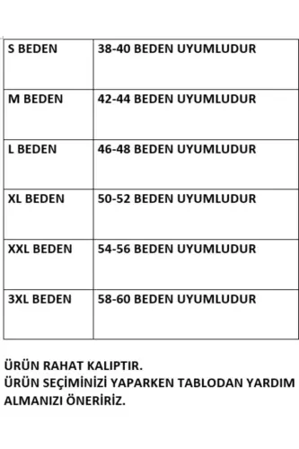 Erkak Haki V Yoqali Sviter-HAKI YASHIL - NACAR ÇARŞI (1)