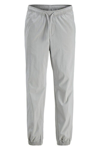 Erkak Karl Hook Jogger Shim - Kulrang - 3