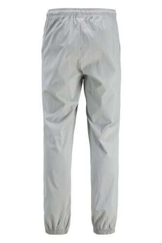 Erkak Karl Hook Jogger Shim - Kulrang - 4