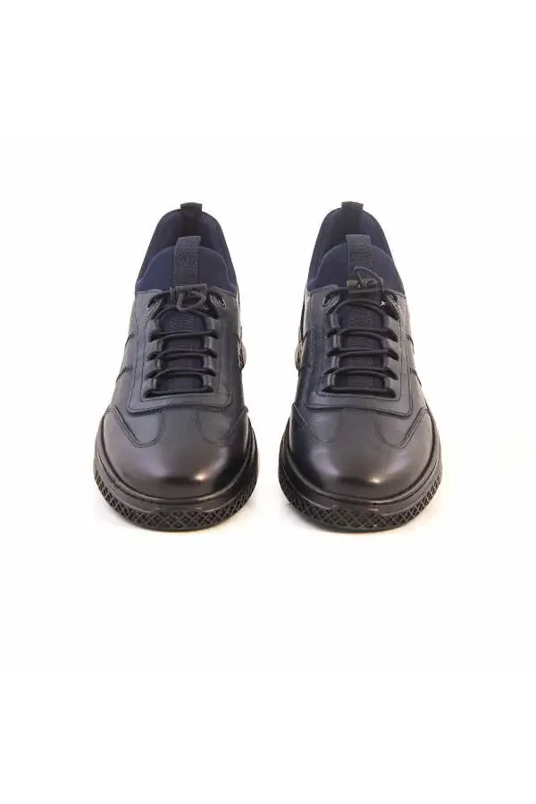 Erkak Kundalik Poyabzal 0100-Loyi - 3