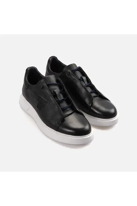 Erkak kundalik poyabzal S1500-Lojuvard - 3