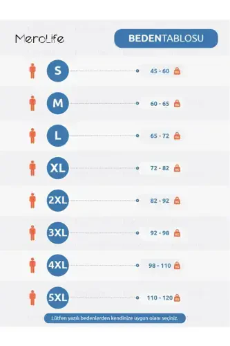 Erkak Ochiq kulrang tor kesimli uzun jun aralashmali qashmir ko'ylak yoqali palto&kaban-OCHIQ kulrang - 8