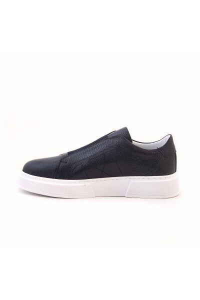 Erkak Sport & Krossovka 18303 - KEMAL TANCA (1)