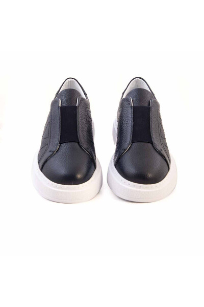 Erkak Sport & Krossovka 18303 - 3