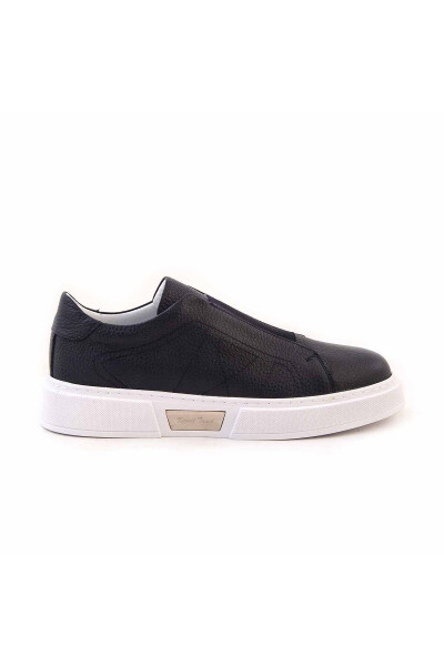 Erkak Sport & Sneaker 18303 - 1