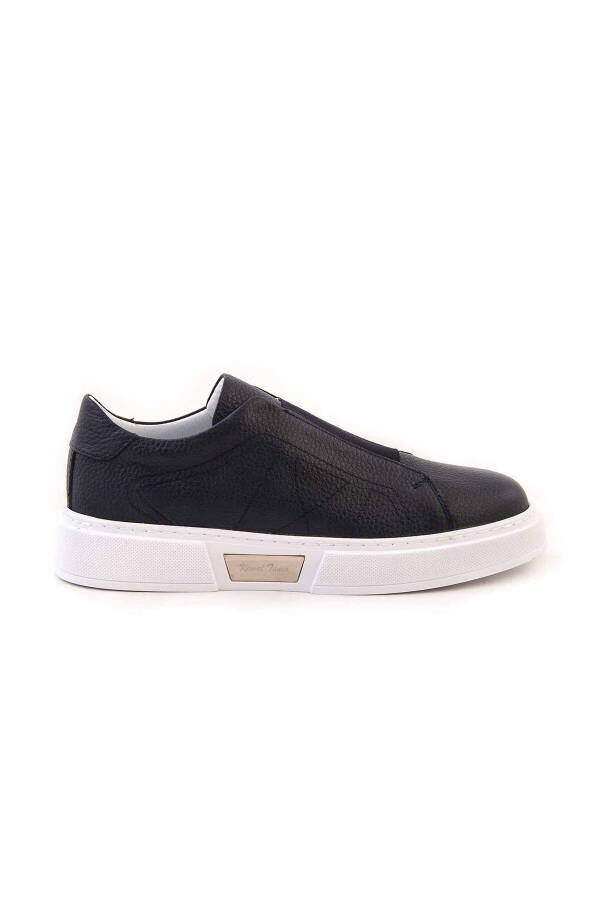 Erkak Sport & Sneaker 18303 - 1