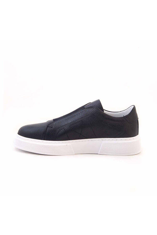 Erkak Sport & Sneaker 18303 - 2