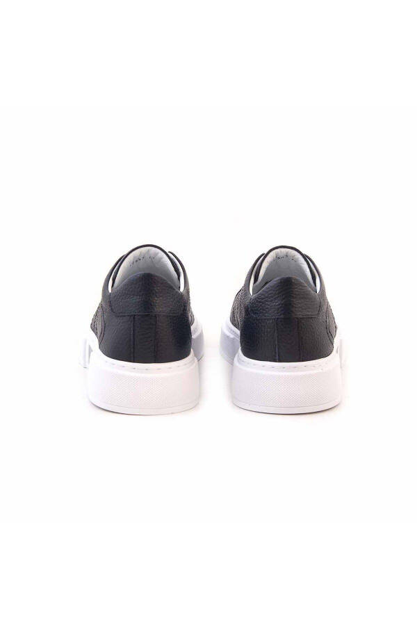 Erkak Sport & Sneaker 18303 - 4