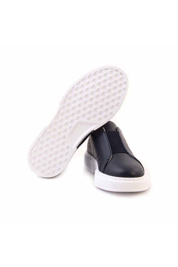 Erkak Sport & Sneaker 18303 - 5