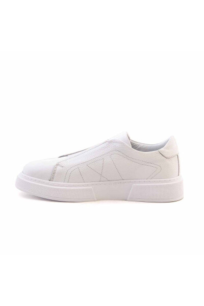 Erkak Sport & Sneaker 18303-Oq - KEMAL TANCA (1)