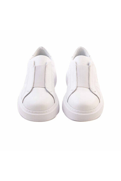 Erkak Sport & Sneaker 18303-Oq - 3