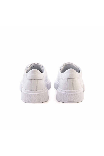 Erkak Sport & Sneaker 18303-Oq - 4