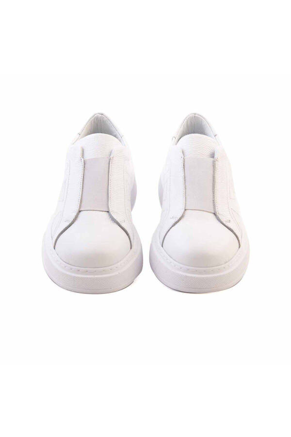 Erkak Sport & Sneaker 18303-Oq - 3