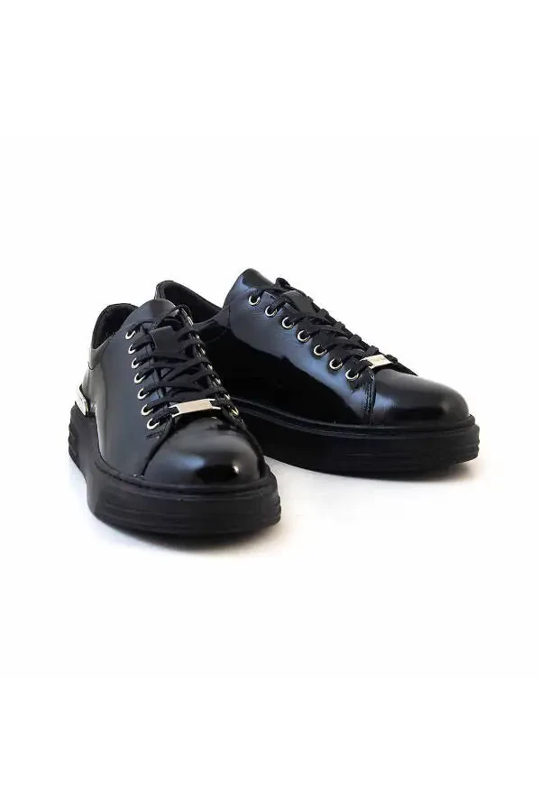 Erkak Sport & Sneaker 20266-1 - 3