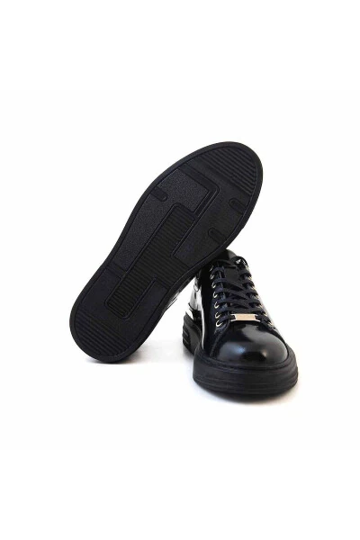 Erkak Sport & Sneaker 20266-1 - 5