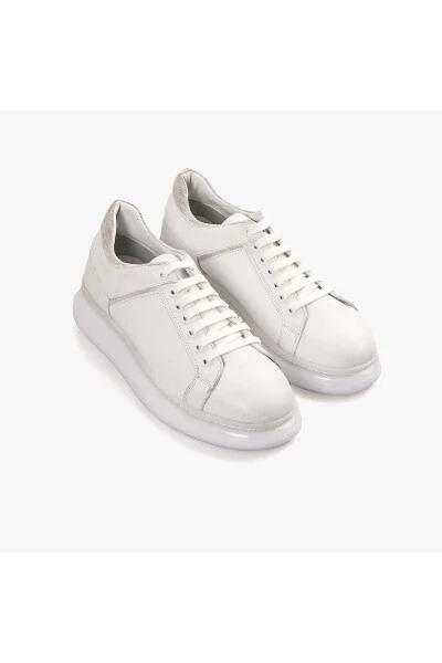 Erkak Sport & Sneaker C0610-Oq - 3