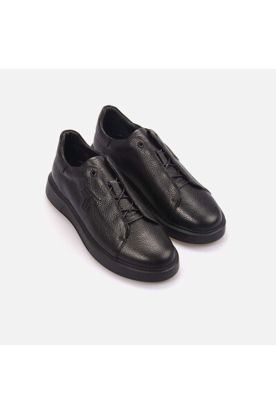 Erkak Sport & Sneaker S3545 - 3