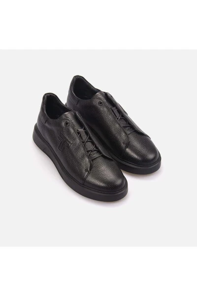 Erkak Sport & Sneaker S3545 - 3