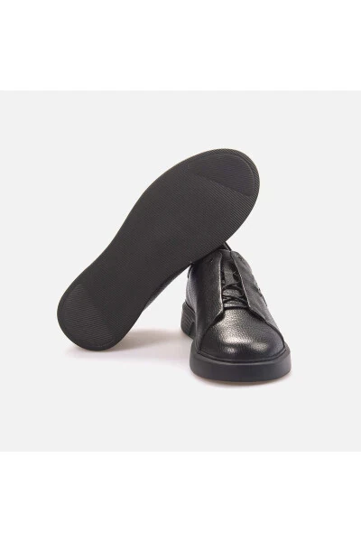 Erkak Sport & Sneaker S3545 - 5