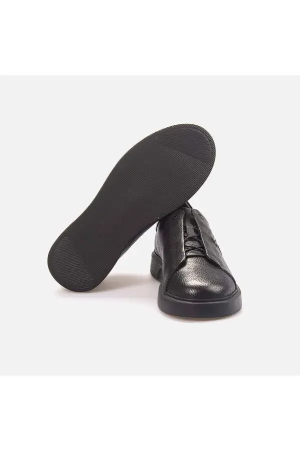 Erkak Sport & Sneaker S3545 - 5