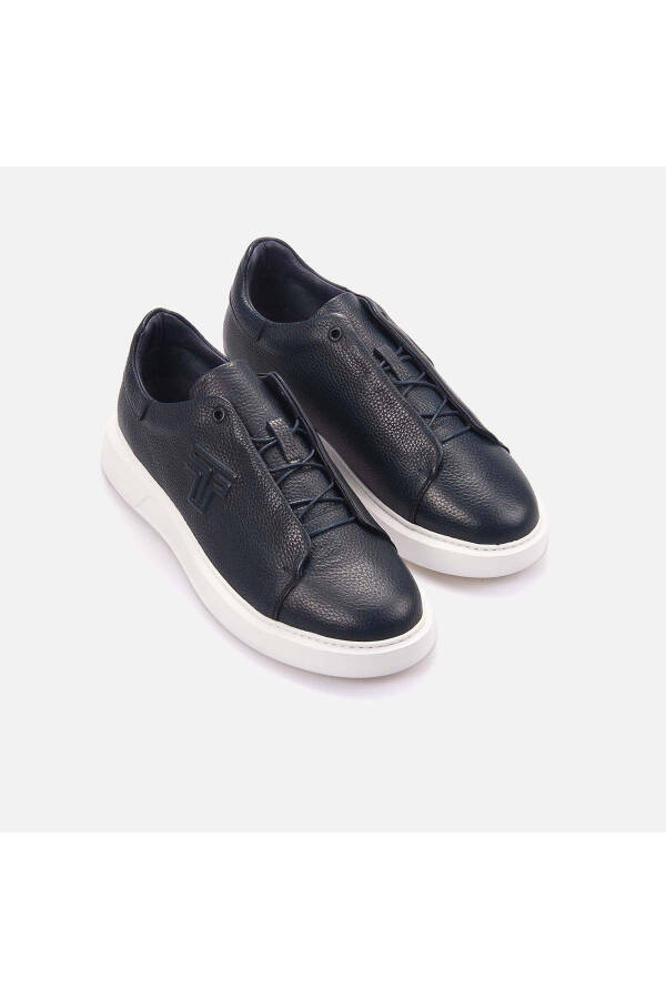Erkak Sport & Sneaker S3545 - 3