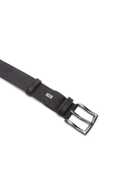 Erkak Teri Kamar Kamar 171 15 SPR ERK KMR SK19/20 - KEMAL TANCA (1)