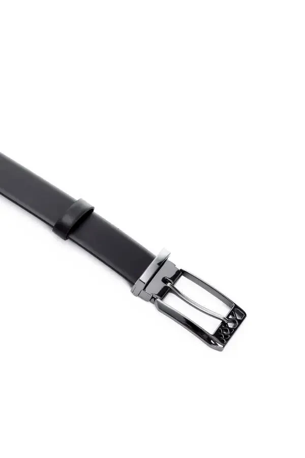 Erkak Teri Kamar Kamar 562 Klsk Erk Kamar-QORA - 2