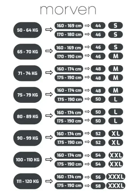 Erkak to'q ko'k asosiy tekis tor kesimli ikki yirtigli kostyum - 3