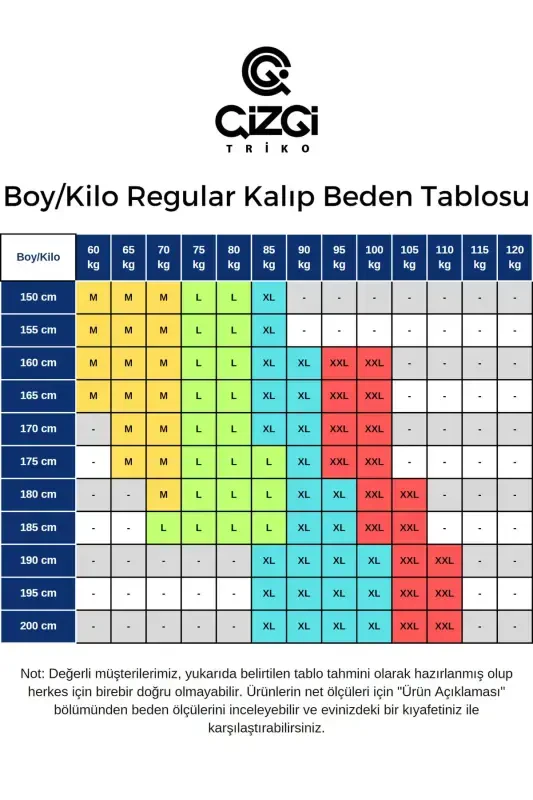 Erkak triko sviter V yoqali qora rang bel lastikli - 6