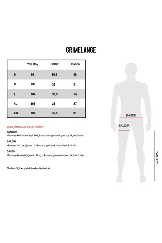 Erkak Yumshoq Ichki Shardonli Qulay Rezinkali Paçali Comfort Shardonli Qora Sport Shim - Qora - 7