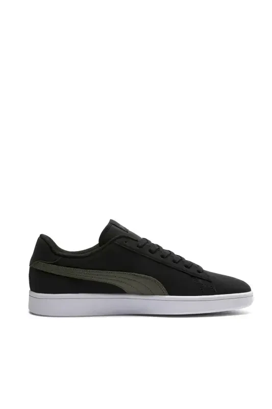Erkak Yurish Poyabzali - 36516005-(No Color) - PUMA