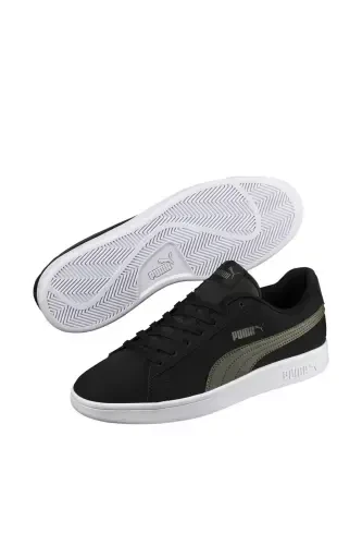Erkak Yurish Poyabzali - 36516005-(No Color) - PUMA (1)