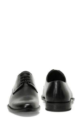 Erkaklar klassik poyabzali - 5