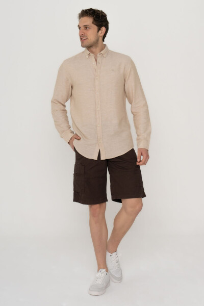 Erkaklar ko'ylagi (12251024) - JACK & JONES (1)